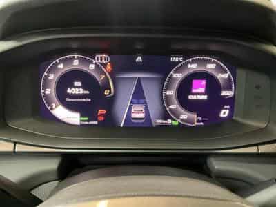 Cupra Terramar Pure-Perf+DSG+LED+Skyline (2025) - Foto 11