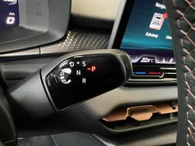 Cupra Terramar Pure-Perf+DSG+LED+Skyline (2025) - Foto 12