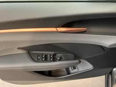 Cupra Terramar Pure-Perf+DSG+LED+Skyline (2025) - Foto 14