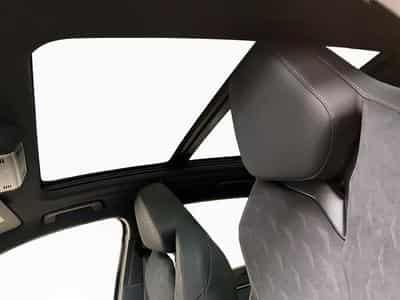 Cupra Terramar Pure-Perf+DSG+LED+Skyline (2025) - Foto 15