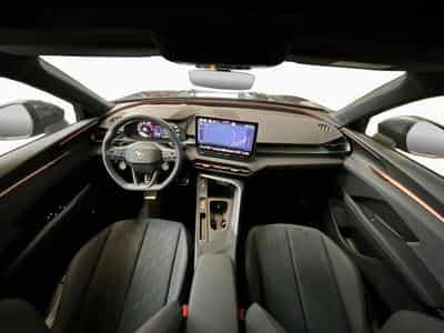 Cupra Terramar Pure-Perf+DSG+LED+Skyline (2025) - Foto 2