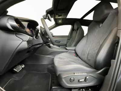 Cupra Terramar Pure-Perf+DSG+LED+Skyline (2025) - Foto 9