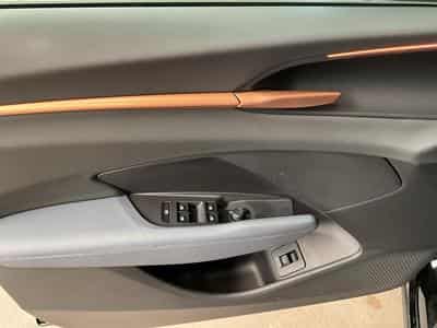 Cupra Terramar DSG+AHK+Digital-Drive+Pure-Perf.+Skyline+Int.Drive (2025) - Foto 10