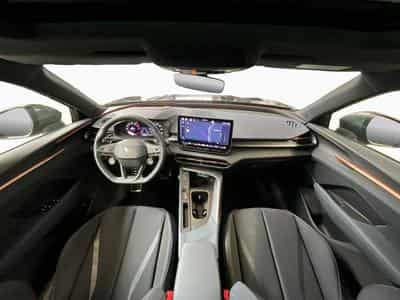 Cupra Terramar DSG+AHK+Digital-Drive+Pure-Perf.+Skyline+Int.Drive (2025) - Foto 2