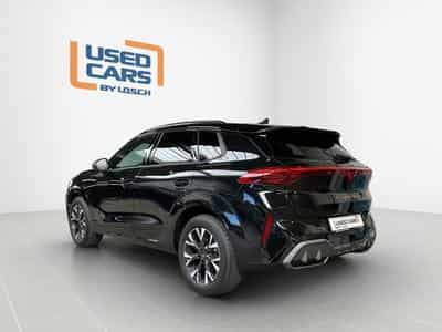 Cupra Terramar DSG+AHK+Digital-Drive+Pure-Perf.+Skyline+Int.Drive (2025) - Foto 6