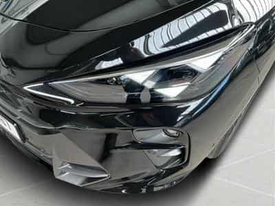 Cupra Terramar DSG+AHK+Digital-Drive+Pure-Perf.+Skyline+Int.Drive (2025) - Foto 9