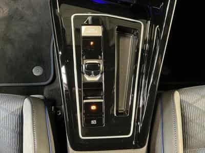 VW Golf R+Perf+DSG+4M+Pano+Led (2025) - Foto 12