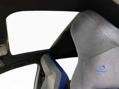 VW Golf R+Perf+DSG+4M+Pano+Led (2025) - Foto 15