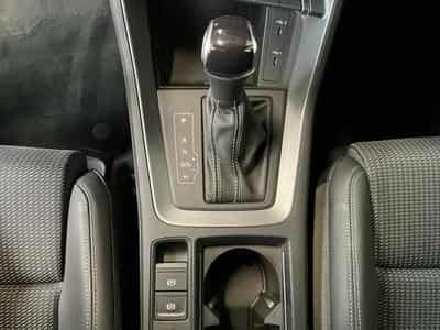 Audi Q3 SB+S-Line+35TFSI+S-Tronic (2025) - Foto 12