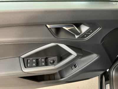 Audi Q3 SB+S-Line+35TFSI+S-Tronic (2025) - Foto 14