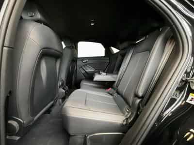 Audi Q3 SB+S-Line+35TFSI+S-Tronic (2025) - Foto 15