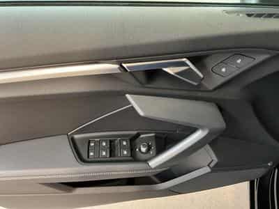 Audi A3 SB+Advanced+TFSI+S-Tronic (2025) - Foto 14