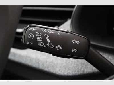 Skoda Kamiq Selection/SHZ/PDC/Klima/5J Garantie (2025) - Photo 12