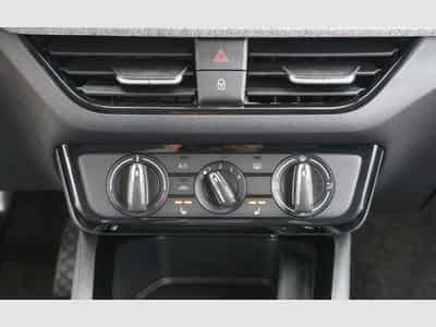 Skoda Kamiq Selection/SHZ/PDC/Klima/5J Garantie (2025) - Photo 13