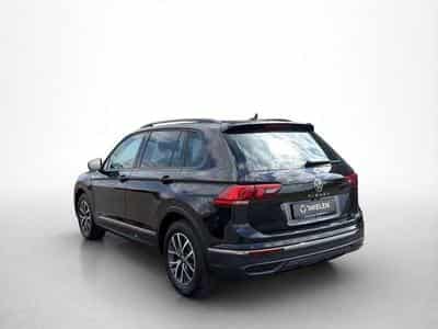 VW Tiguan Life DSG/Navi/AHK/ACC/Matrix (2023) - Photo 4