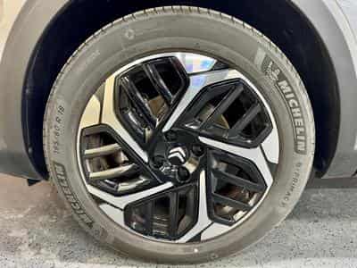 Citroen C4 C4 1.2 131cv MAX Navi/LED/ClimA/Cam360/ALU18 (2024) - Photo 3