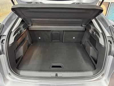 Citroen C4 C4 1.2 131cv MAX Navi/LED/ClimA/Cam360/ALU18 (2024) - Photo 7