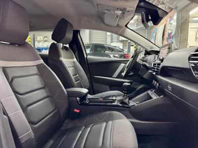 Citroen C4 C4 1.2 131cv MAX Navi/LED/ClimA/Cam360/ALU18 (2024) - Photo 8