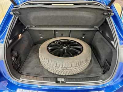 Mercedes GLA 220 GLA 220d 2.0 190cv 4x4 Auto AMG-LINE (2024) - Photo 7