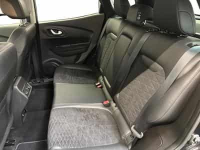 Renault Kadjar 1.33 TCe Black Edition EDC GPF (EU6D) (2021) - Photo 11