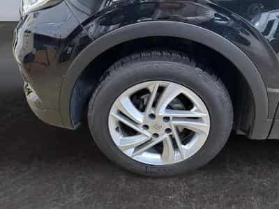 Renault Kadjar 1.33 TCe Black Edition EDC GPF (EU6D) (2021) - Photo 5