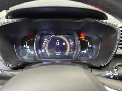 Renault Kadjar 1.33 TCe Black Edition EDC GPF (EU6D) (2021) - Photo 8