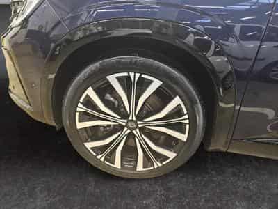 Renault Espace 1.2 E-Tech Iconic Full Hybrid 200 7pl (2023) - Photo 5