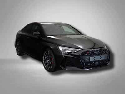 Audi RS3 2.5 TFSI 7-Gang S tronic quattro (2026) - Foto 7