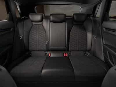 Audi RS3 Sportback 2.5 TFSI 7-Gang S tronic quattro (2026) - Photo 6