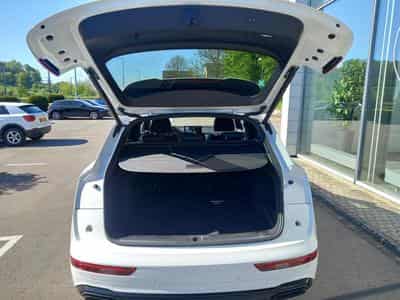 Audi Q5 S line 40 (2021) - Photo 7