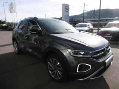 VW T-Roc Move 1.5 TSI (2025) - Photo 11