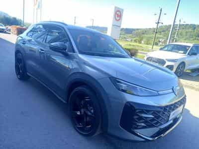 VW T-Roc R-Line 1.5 eTSI (2026) - Foto 13