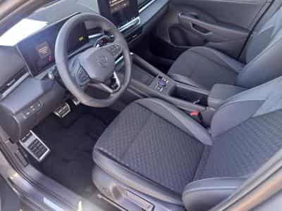 VW T-Roc R-Line 1.5 eTSI (2026) - Foto 2