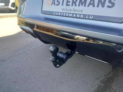 VW T-Roc R-Line 1.5 eTSI (2026) - Foto 9