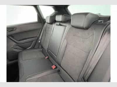 Cupra Ateca 1.5 TSI 110kW (2026) - Photo 13