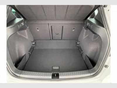 Cupra Ateca 1.5 TSI 110kW (2026) - Photo 14