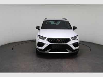 Cupra Ateca 1.5 TSI 110kW (2026) - Photo 2