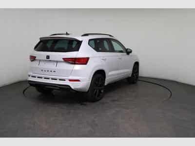 Cupra Ateca 1.5 TSI 110kW (2026) - Photo 7