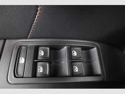 Cupra Ateca Basis (2026) - Photo 7