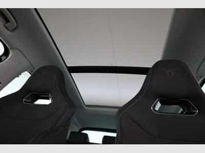 Cupra Ateca Basis 4Drive (2026) - Photo 10