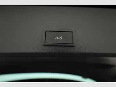 Cupra Ateca Basis 4Drive (2026) - Photo 13