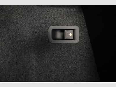 Cupra Ateca Basis 4Drive (2026) - Photo 14