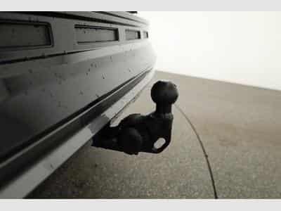 Cupra Ateca Basis 4Drive (2026) - Photo 15