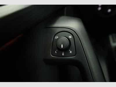 Cupra Ateca Basis 4Drive (2026) - Photo 7