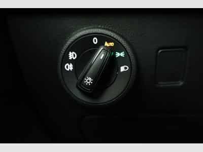 Cupra Ateca Basis 4Drive (2026) - Photo 8