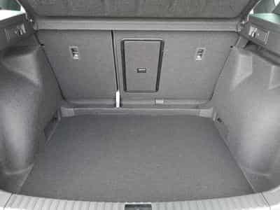 Cupra Ateca 1.5TSI 19 Zoll (2026) - Photo 9