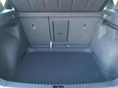 Cupra Ateca 1.5TSI DSG ABT (2026) - Photo 7