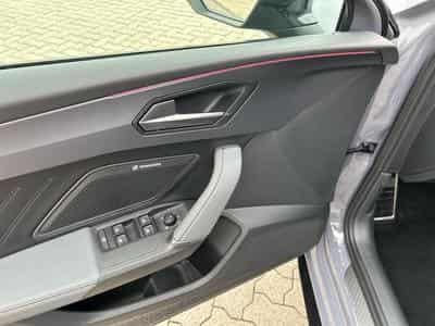 Cupra Leon Leon VZ (2026) - Foto 3