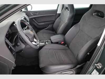 Cupra Ateca Basis 4Drive (2026) - Photo 10