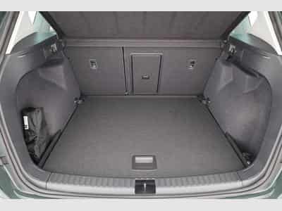 Cupra Ateca Basis 4Drive (2026) - Photo 12